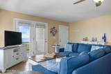 1713 Carolina Beach Avenue - Photo 8