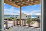 1713 Carolina Beach Avenue - Photo 9
