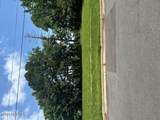 203 Booker Street - Photo 1