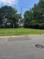 203 Booker Street - Photo 2