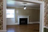 109 River Street - Photo 20