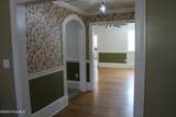 109 River Street - Photo 22