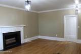 109 River Street - Photo 24