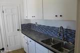 109 River Street - Photo 35