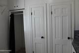 109 River Street - Photo 37