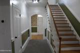 109 River Street - Photo 45