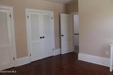 109 River Street - Photo 78