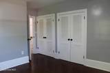 109 River Street - Photo 88