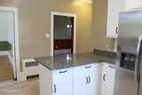 109 River Street - Photo 9