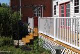 109 River Street - Photo 112