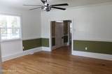 109 River Street - Photo 11