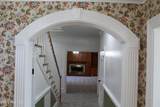 109 River Street - Photo 15