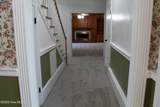 109 River Street - Photo 17