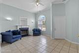 1001 Windgate Drive - Photo 1