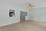 1001 Windgate Drive - Photo 10
