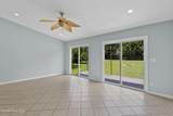 1001 Windgate Drive - Photo 11