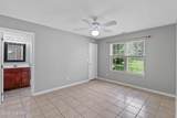 1001 Windgate Drive - Photo 12