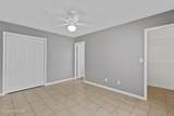 1001 Windgate Drive - Photo 13