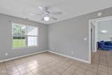 1001 Windgate Drive - Photo 14