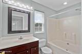 1001 Windgate Drive - Photo 15