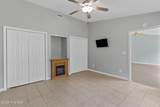1001 Windgate Drive - Photo 18