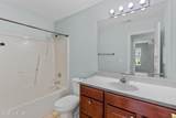 1001 Windgate Drive - Photo 19