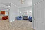 1001 Windgate Drive - Photo 2