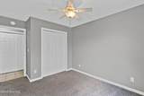1001 Windgate Drive - Photo 20