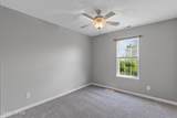 1001 Windgate Drive - Photo 21