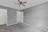1001 Windgate Drive - Photo 22