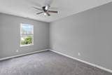1001 Windgate Drive - Photo 23