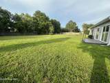 1001 Windgate Drive - Photo 25
