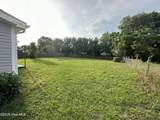 1001 Windgate Drive - Photo 26