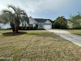 1001 Windgate Drive - Photo 27