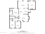 1001 Windgate Drive - Photo 28