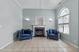 1001 Windgate Drive - Photo 3