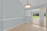 1001 Windgate Drive - Photo 4