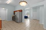 1001 Windgate Drive - Photo 5
