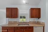 1001 Windgate Drive - Photo 6