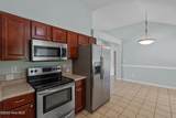 1001 Windgate Drive - Photo 7
