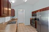 1001 Windgate Drive - Photo 8