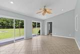 1001 Windgate Drive - Photo 9