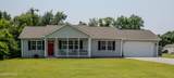 306 Top Knot Road - Photo 28
