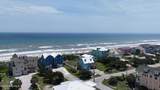 105 Bayberry Drive - Photo 6