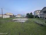 105 Bayberry Drive - Photo 8