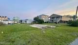 105 Bayberry Drive - Photo 9
