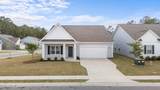 1008 Rodanthe Drive - Photo 1
