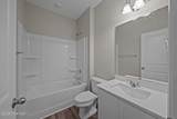 1008 Rodanthe Drive - Photo 12
