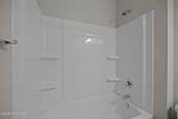 1008 Rodanthe Drive - Photo 13