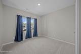 1008 Rodanthe Drive - Photo 14
